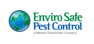 Pest Control and Exterminators Las Vegas and Henderson Nevada