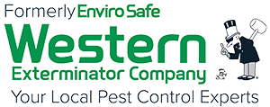 Pest Control and Extermination Company serving Las Vegas and Henderson Nevada